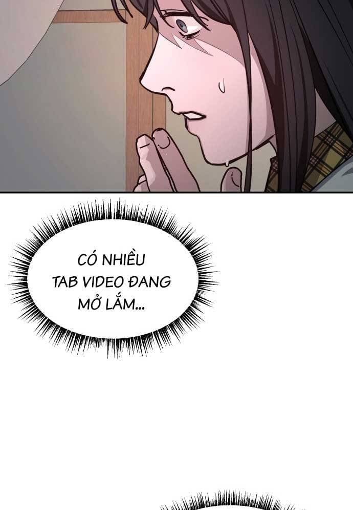 Mẹ Nào Con Nấy Chapter 17 - Trang 2