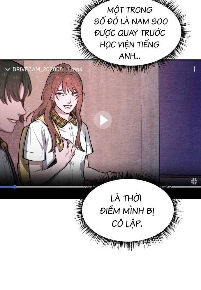 Mẹ Nào Con Nấy Chapter 17 - Trang 2