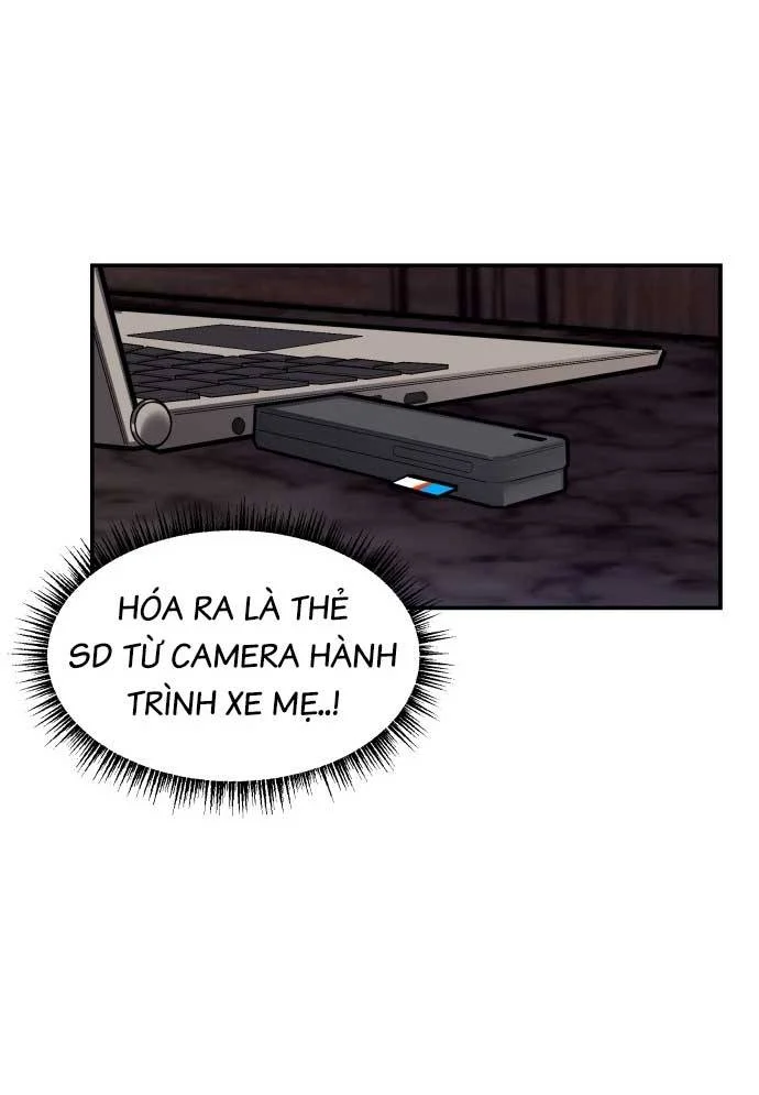 Mẹ Nào Con Nấy Chapter 17 - Trang 2