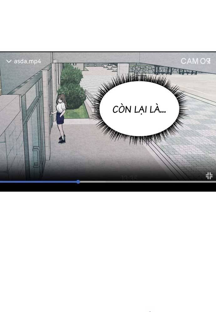 Mẹ Nào Con Nấy Chapter 17 - Trang 2