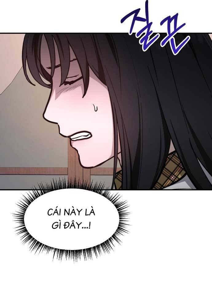 Mẹ Nào Con Nấy Chapter 17 - Trang 2