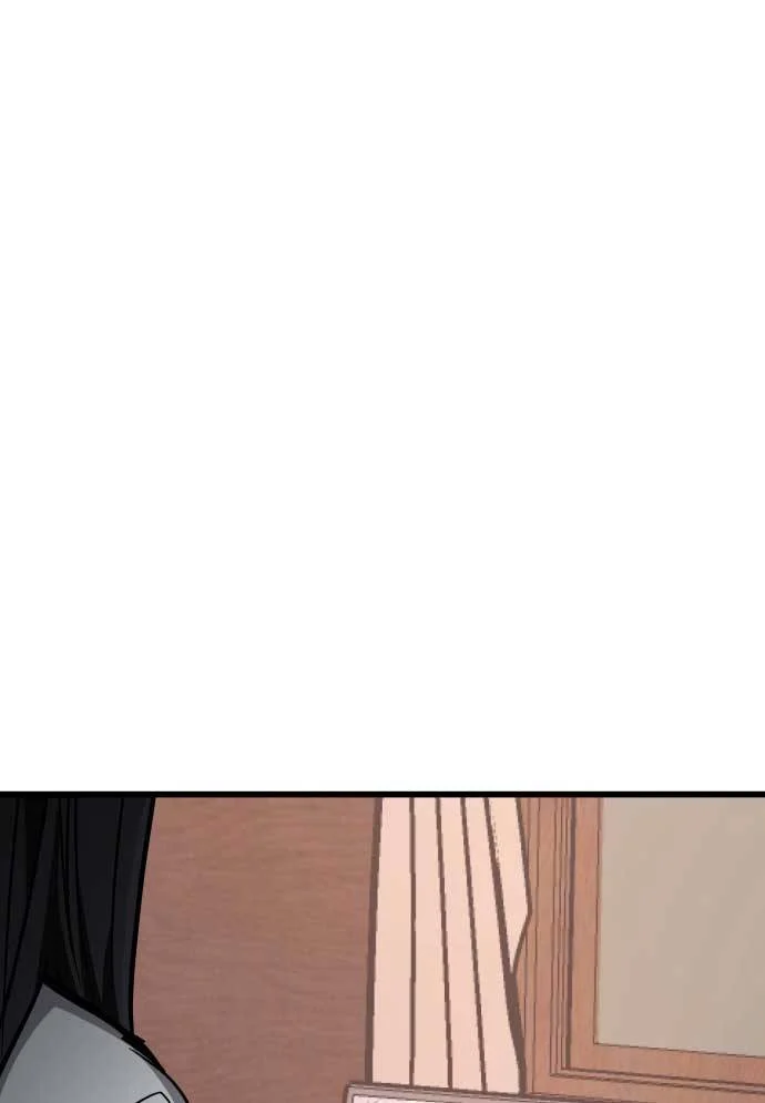 Mẹ Nào Con Nấy Chapter 17 - Trang 2