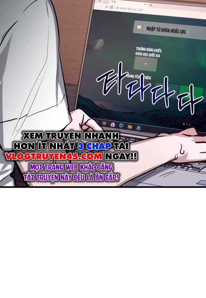 Mẹ Nào Con Nấy Chapter 17 - Trang 2