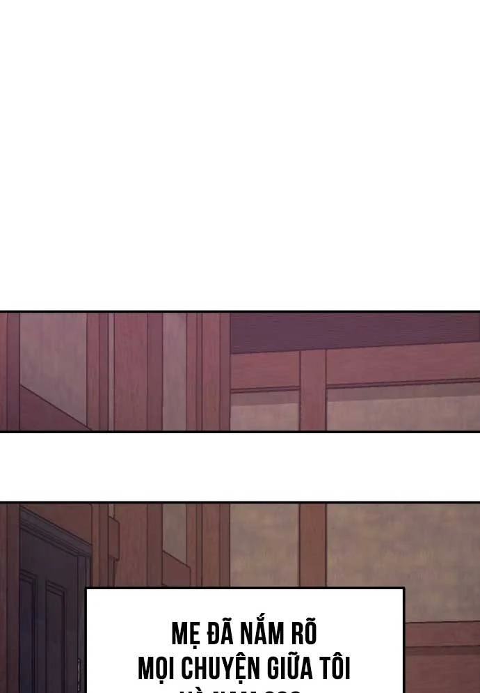 Mẹ Nào Con Nấy Chapter 17 - Trang 2
