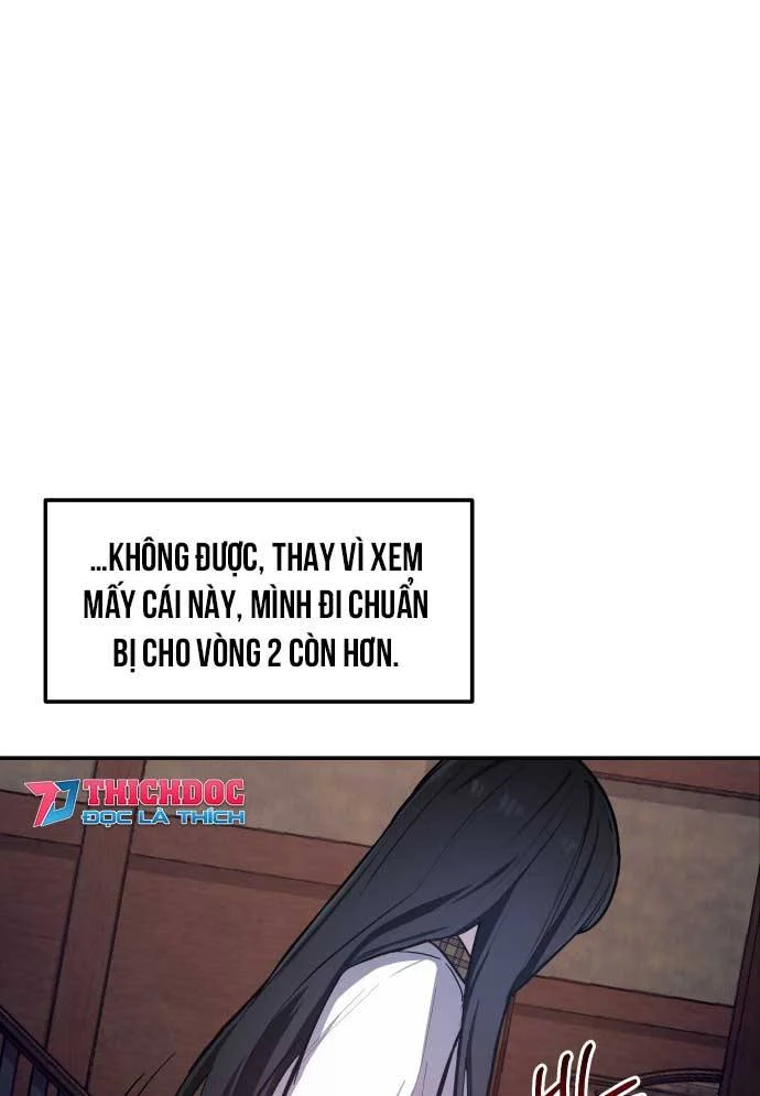 Mẹ Nào Con Nấy Chapter 17 - Trang 2