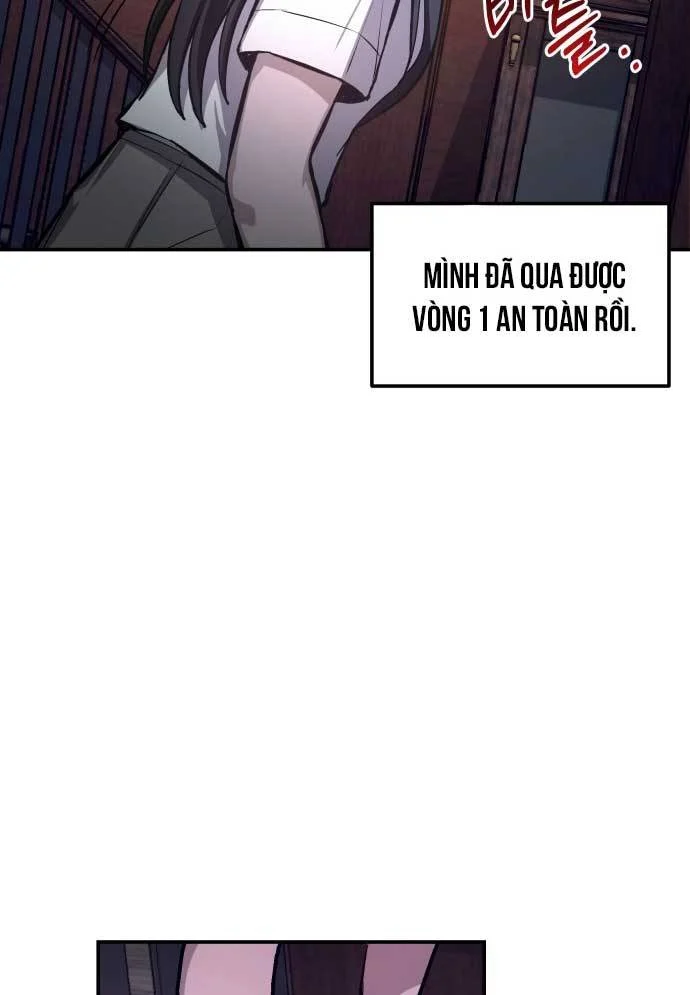 Mẹ Nào Con Nấy Chapter 17 - Trang 2