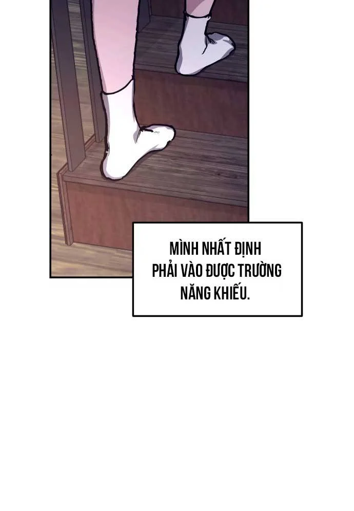 Mẹ Nào Con Nấy Chapter 17 - Trang 2