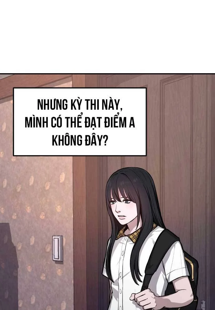Mẹ Nào Con Nấy Chapter 17 - Trang 2
