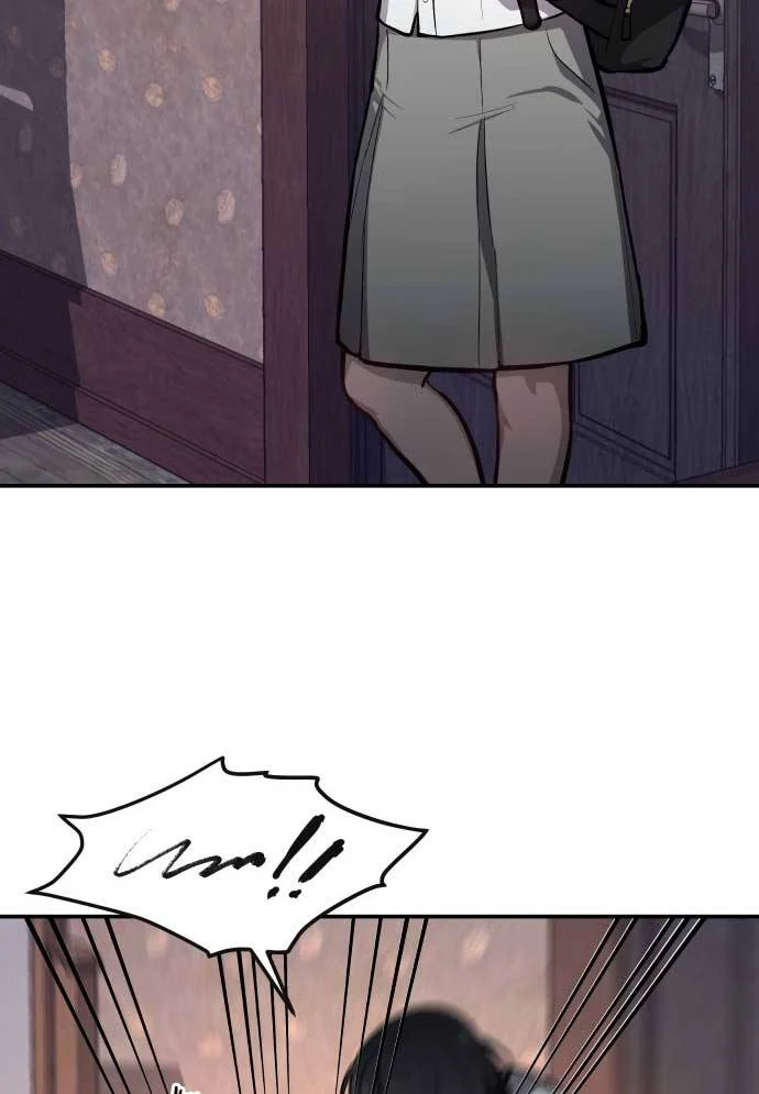 Mẹ Nào Con Nấy Chapter 17 - Trang 2