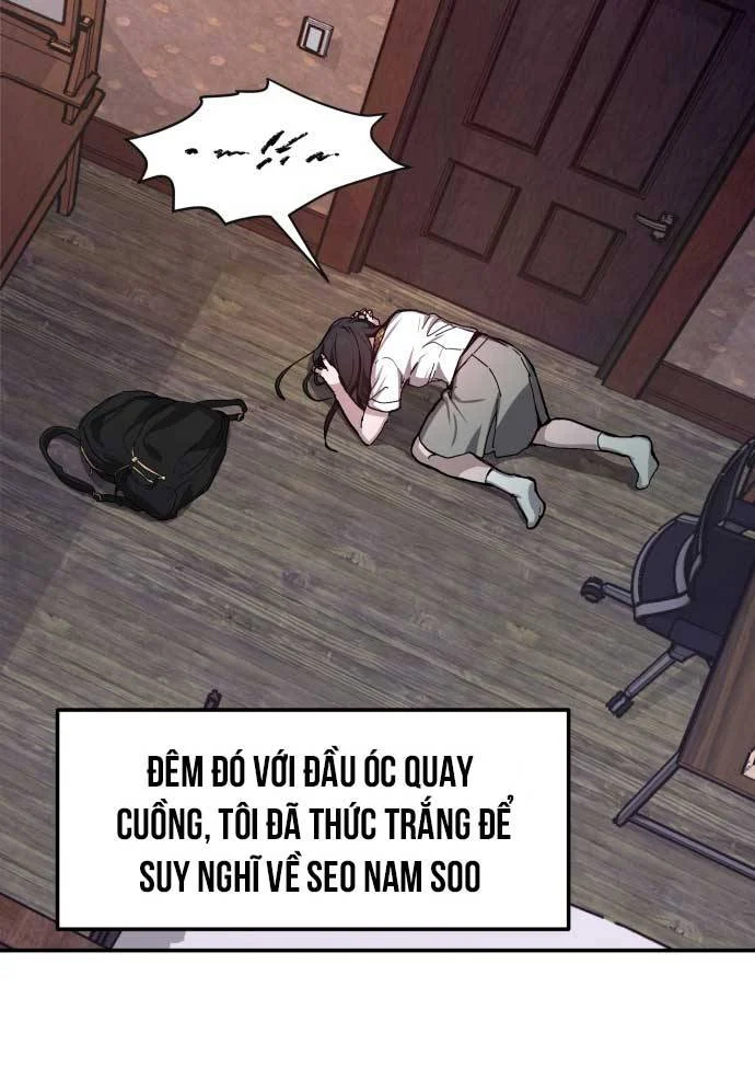 Mẹ Nào Con Nấy Chapter 17 - Trang 2