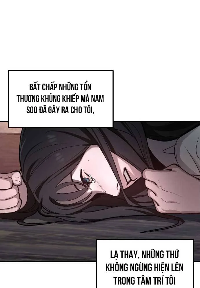 Mẹ Nào Con Nấy Chapter 17 - Trang 2