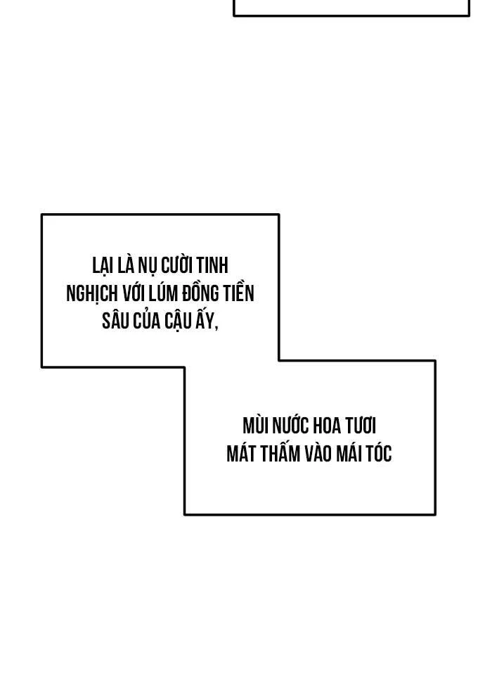 Mẹ Nào Con Nấy Chapter 17 - Trang 2