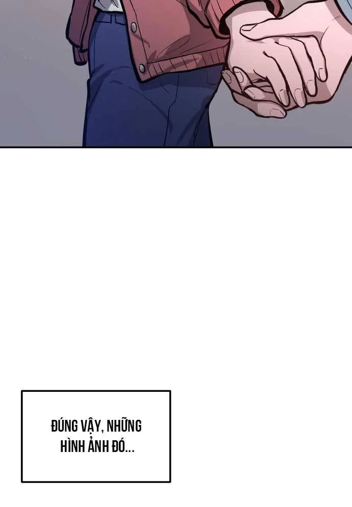 Mẹ Nào Con Nấy Chapter 17 - Trang 2
