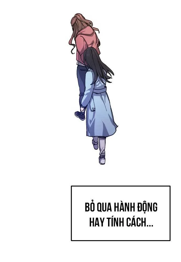 Mẹ Nào Con Nấy Chapter 17 - Trang 2