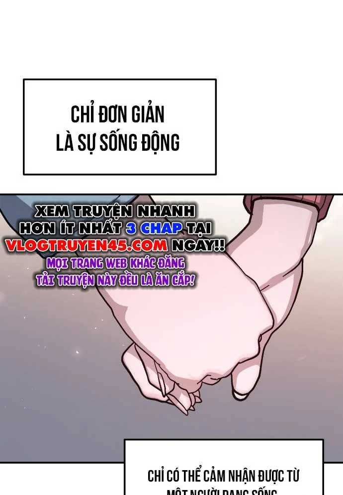 Mẹ Nào Con Nấy Chapter 17 - Trang 2