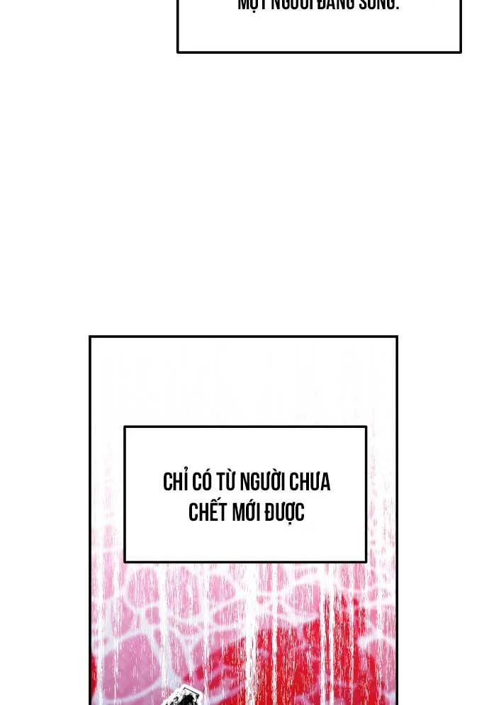 Mẹ Nào Con Nấy Chapter 17 - Trang 2