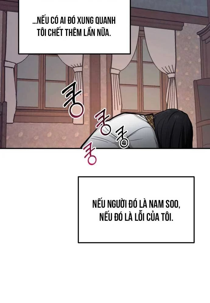 Mẹ Nào Con Nấy Chapter 17 - Trang 2