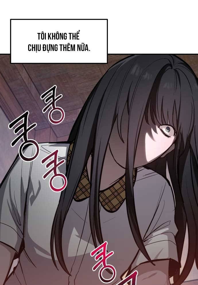 Mẹ Nào Con Nấy Chapter 17 - Trang 2