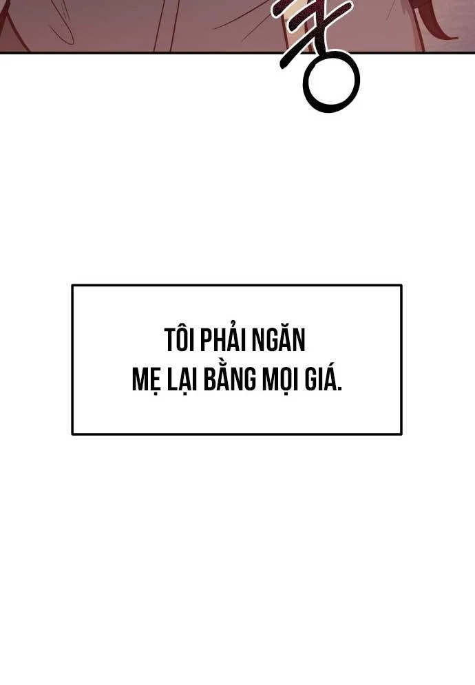 Mẹ Nào Con Nấy Chapter 17 - Trang 2