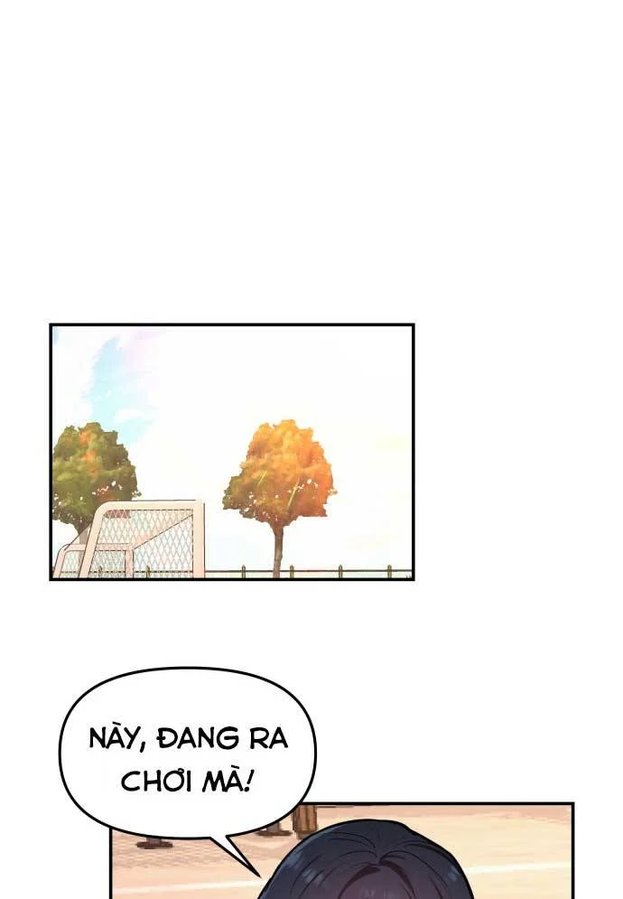 Mẹ Nào Con Nấy Chapter 17 - Trang 2