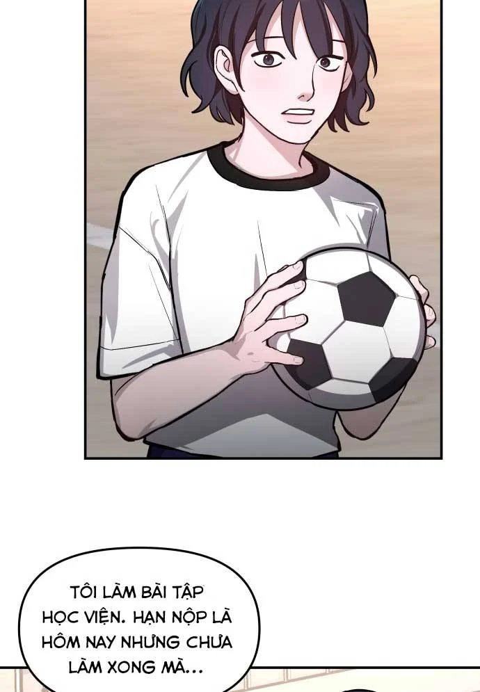 Mẹ Nào Con Nấy Chapter 17 - Trang 2