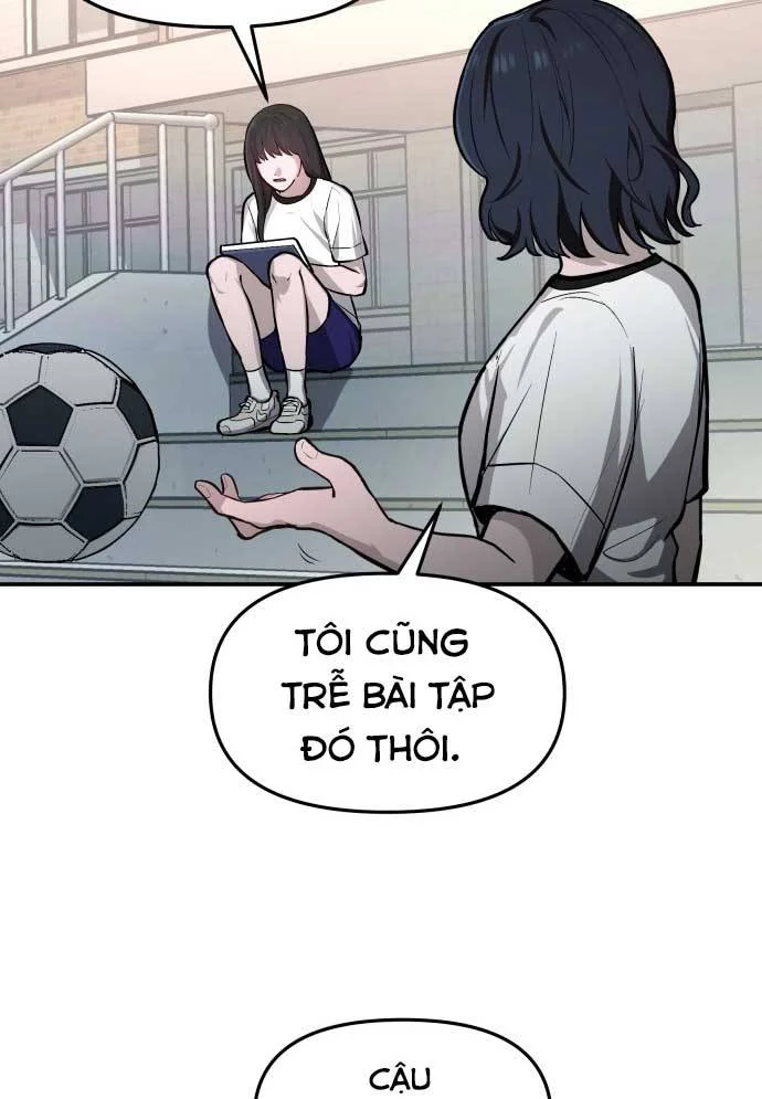 Mẹ Nào Con Nấy Chapter 17 - Trang 2