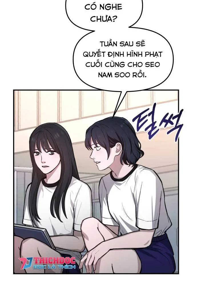 Mẹ Nào Con Nấy Chapter 17 - Trang 2