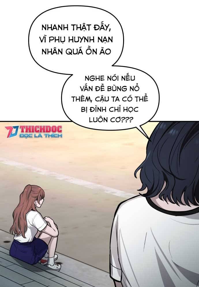 Mẹ Nào Con Nấy Chapter 17 - Trang 2
