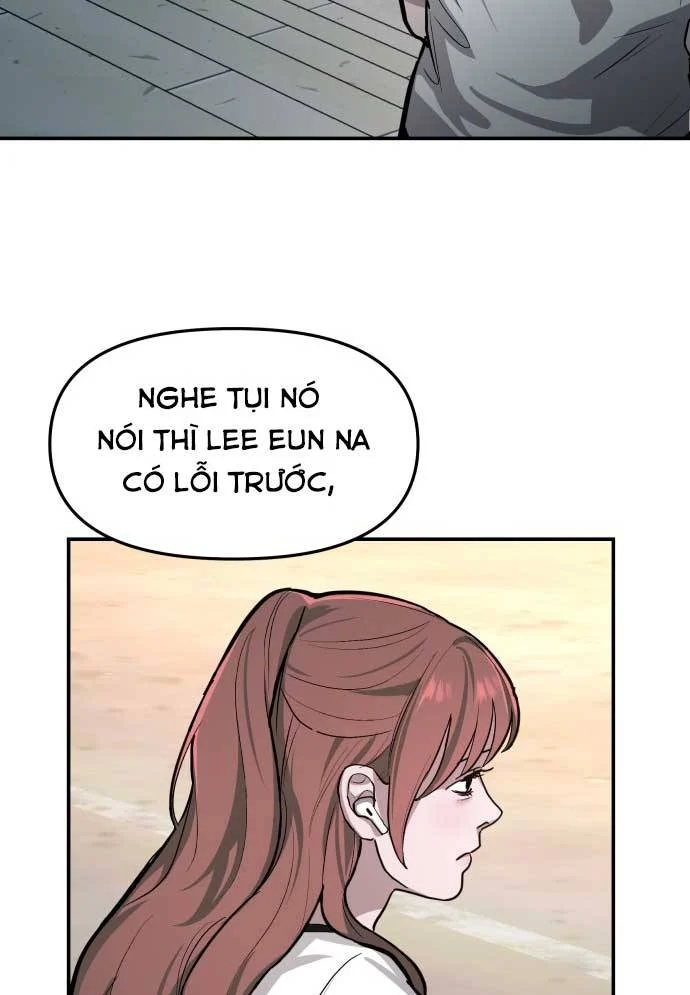 Mẹ Nào Con Nấy Chapter 17 - Trang 2