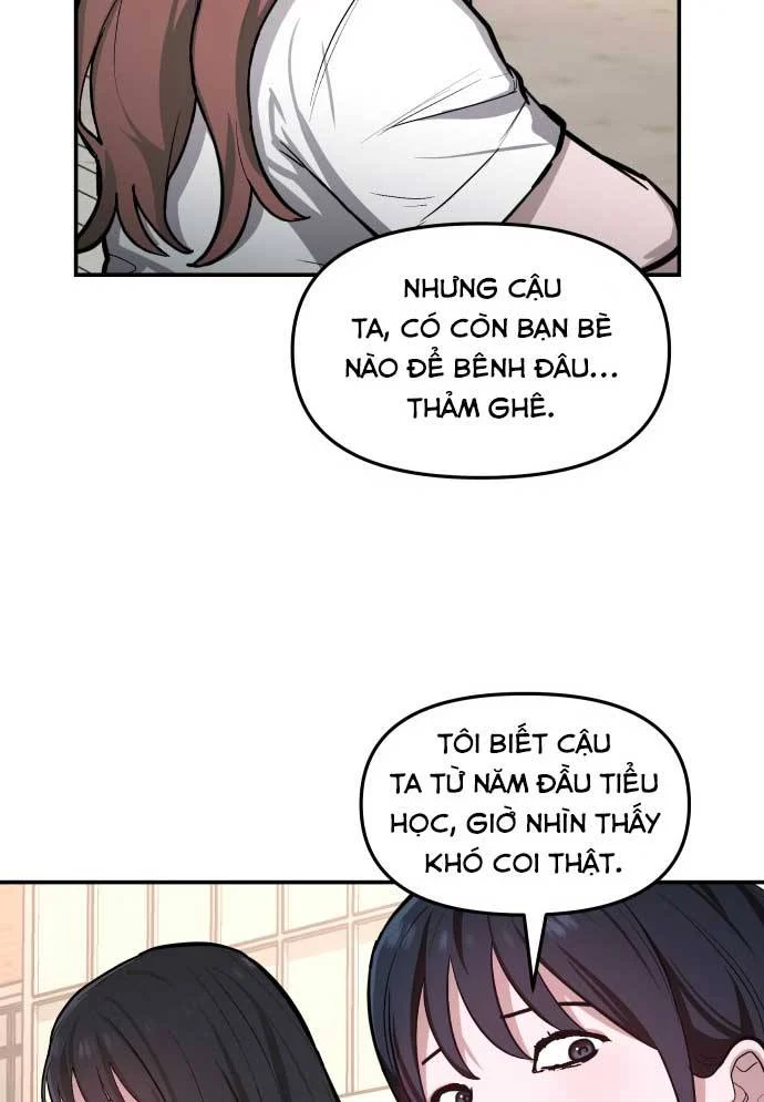 Mẹ Nào Con Nấy Chapter 17 - Trang 2