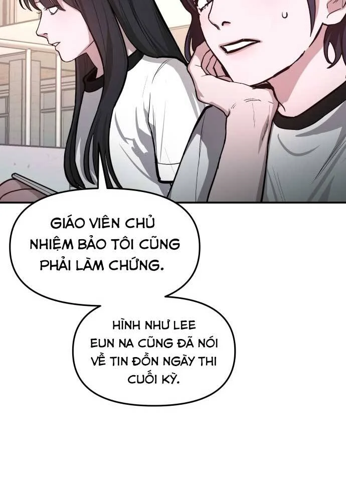 Mẹ Nào Con Nấy Chapter 17 - Trang 2