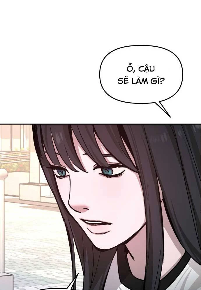Mẹ Nào Con Nấy Chapter 17 - Trang 2