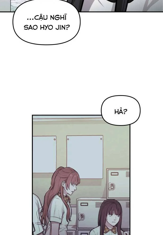 Mẹ Nào Con Nấy Chapter 17 - Trang 2