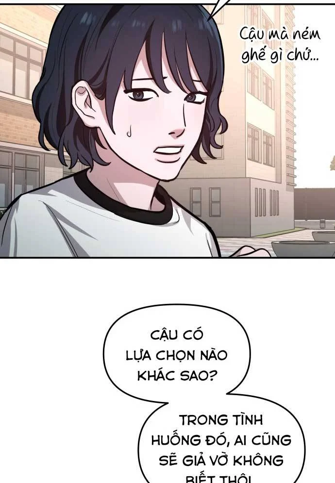 Mẹ Nào Con Nấy Chapter 17 - Trang 2
