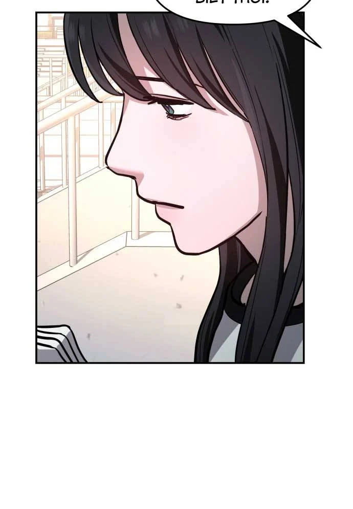 Mẹ Nào Con Nấy Chapter 17 - Trang 2