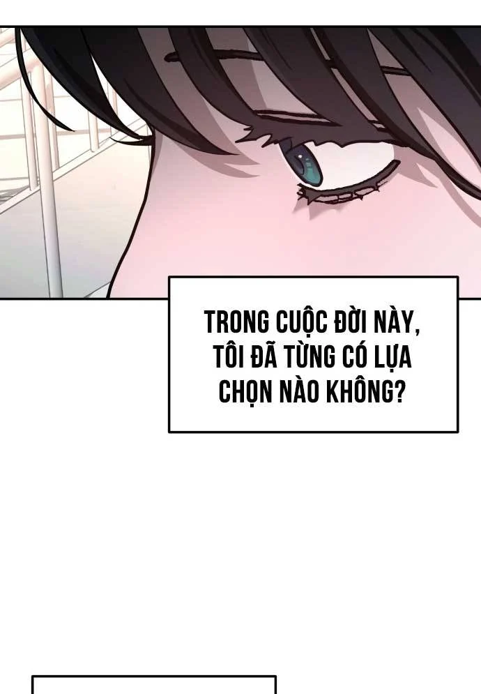 Mẹ Nào Con Nấy Chapter 17 - Trang 2