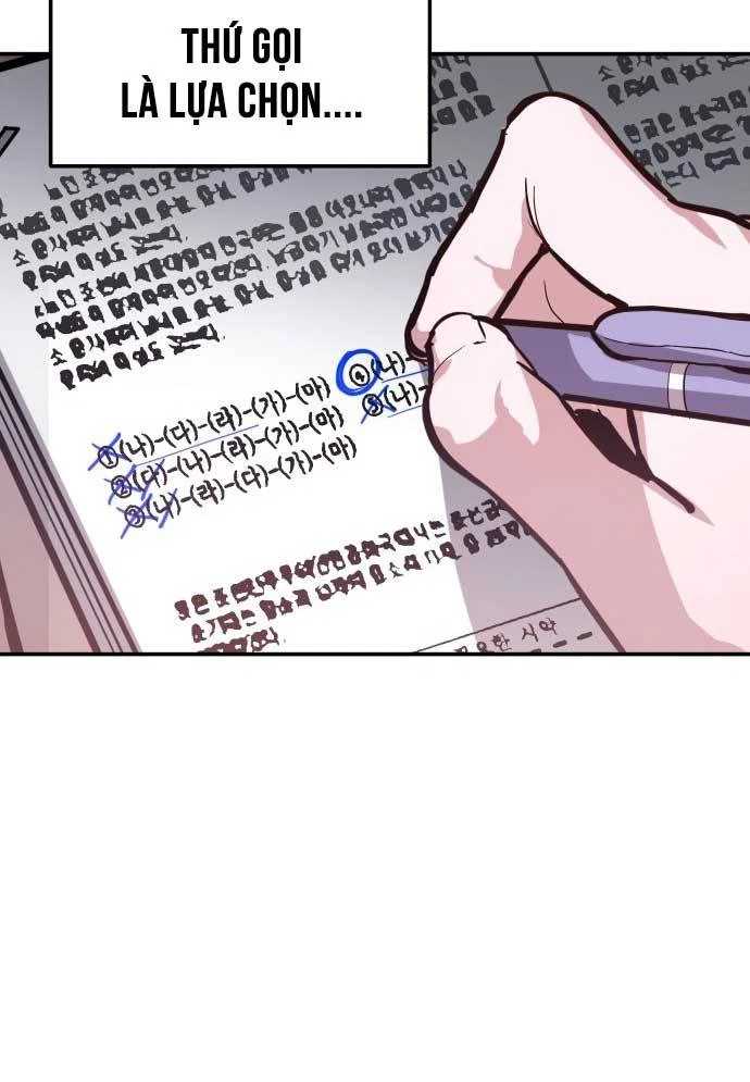 Mẹ Nào Con Nấy Chapter 17 - Trang 2