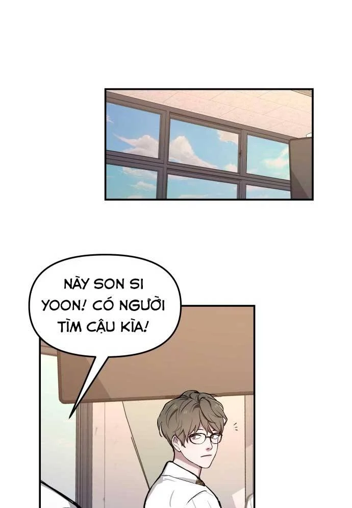 Mẹ Nào Con Nấy Chapter 17 - Trang 2