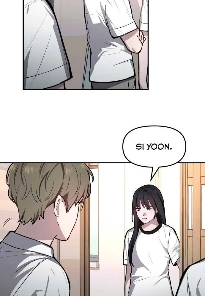 Mẹ Nào Con Nấy Chapter 17 - Trang 2