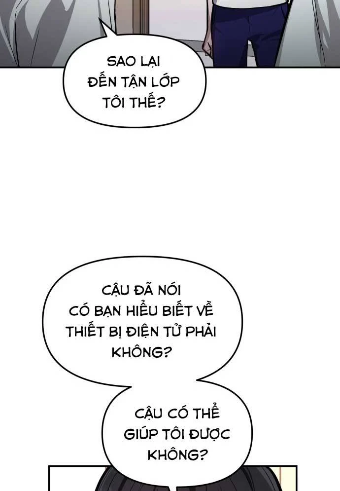 Mẹ Nào Con Nấy Chapter 17 - Trang 2