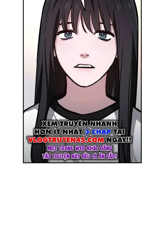 Mẹ Nào Con Nấy Chapter 17 - Trang 2