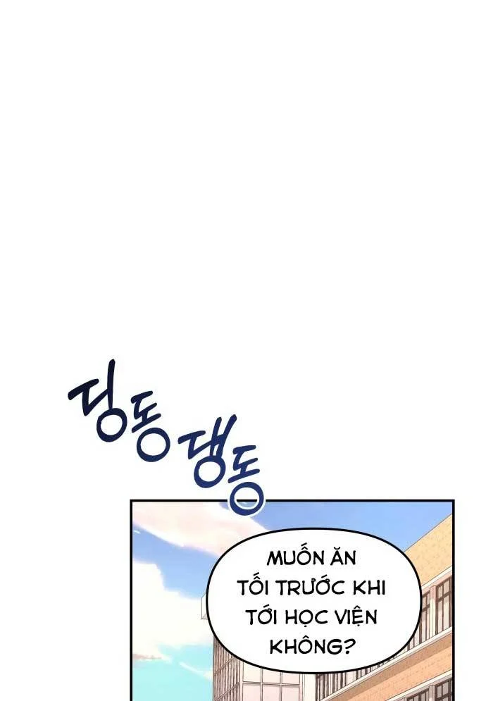 Mẹ Nào Con Nấy Chapter 17 - Trang 2