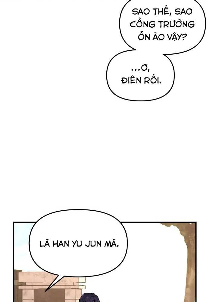 Mẹ Nào Con Nấy Chapter 17 - Trang 2