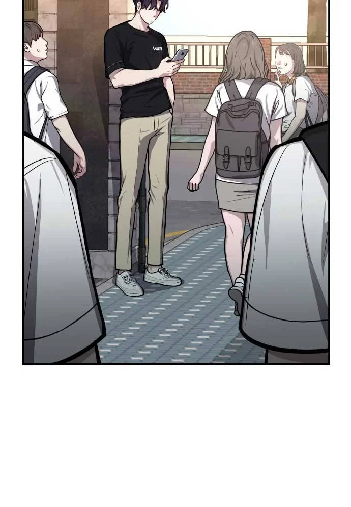 Mẹ Nào Con Nấy Chapter 17 - Trang 2