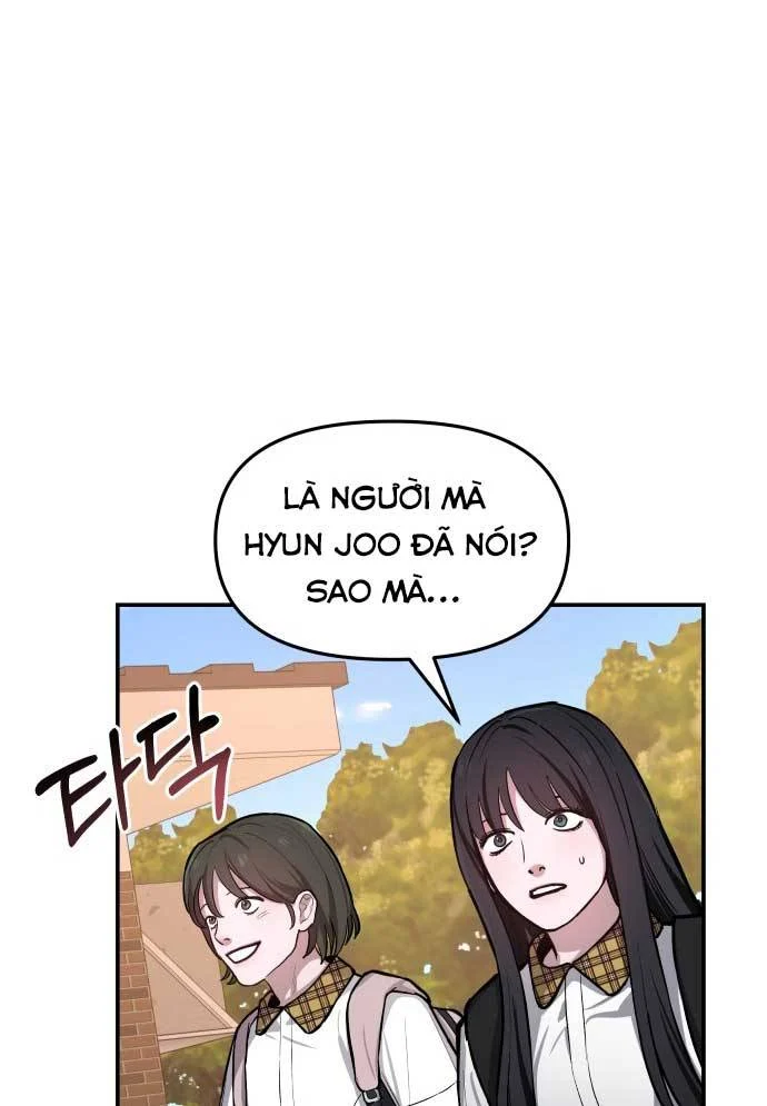 Mẹ Nào Con Nấy Chapter 17 - Trang 2