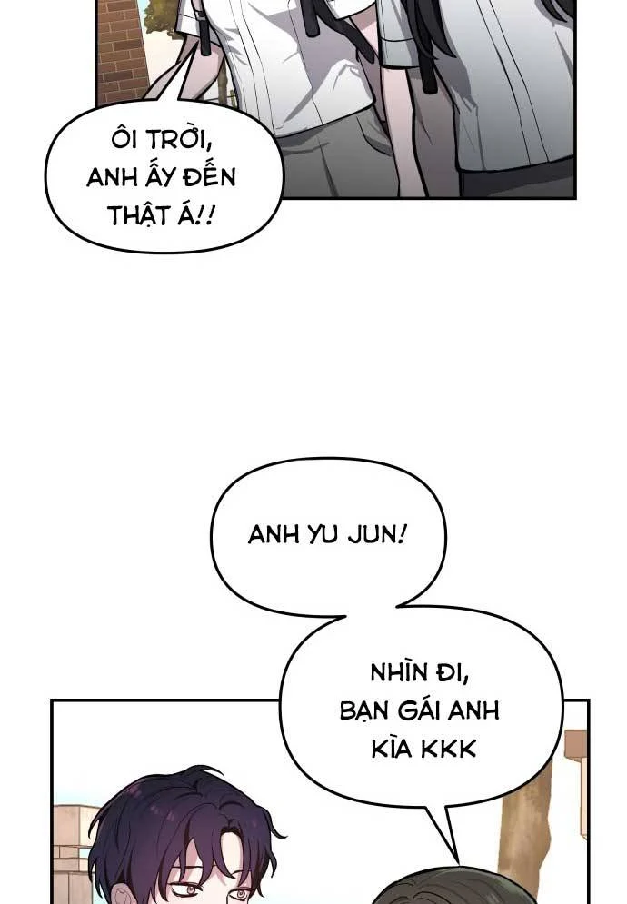 Mẹ Nào Con Nấy Chapter 17 - Trang 2