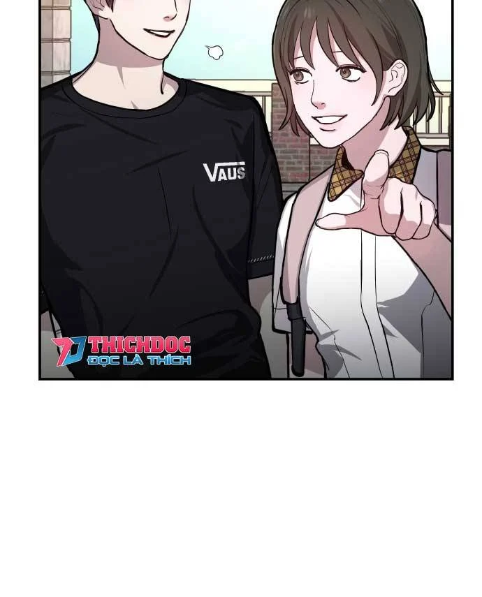 Mẹ Nào Con Nấy Chapter 17 - Trang 2