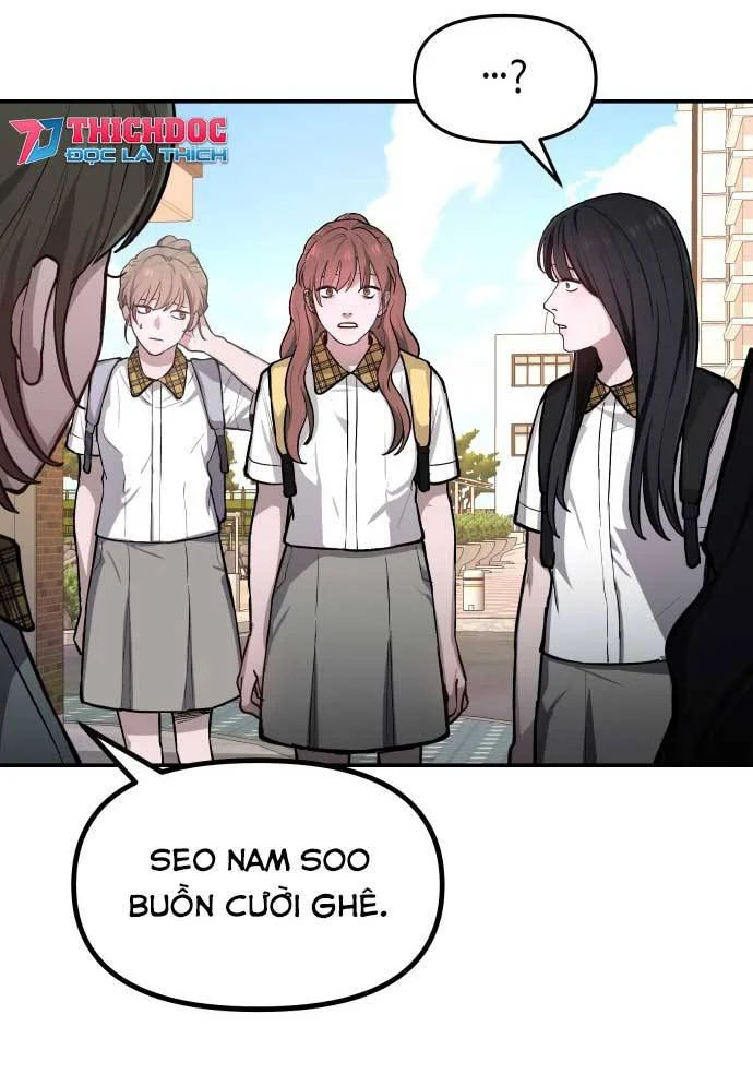 Mẹ Nào Con Nấy Chapter 17 - Trang 2