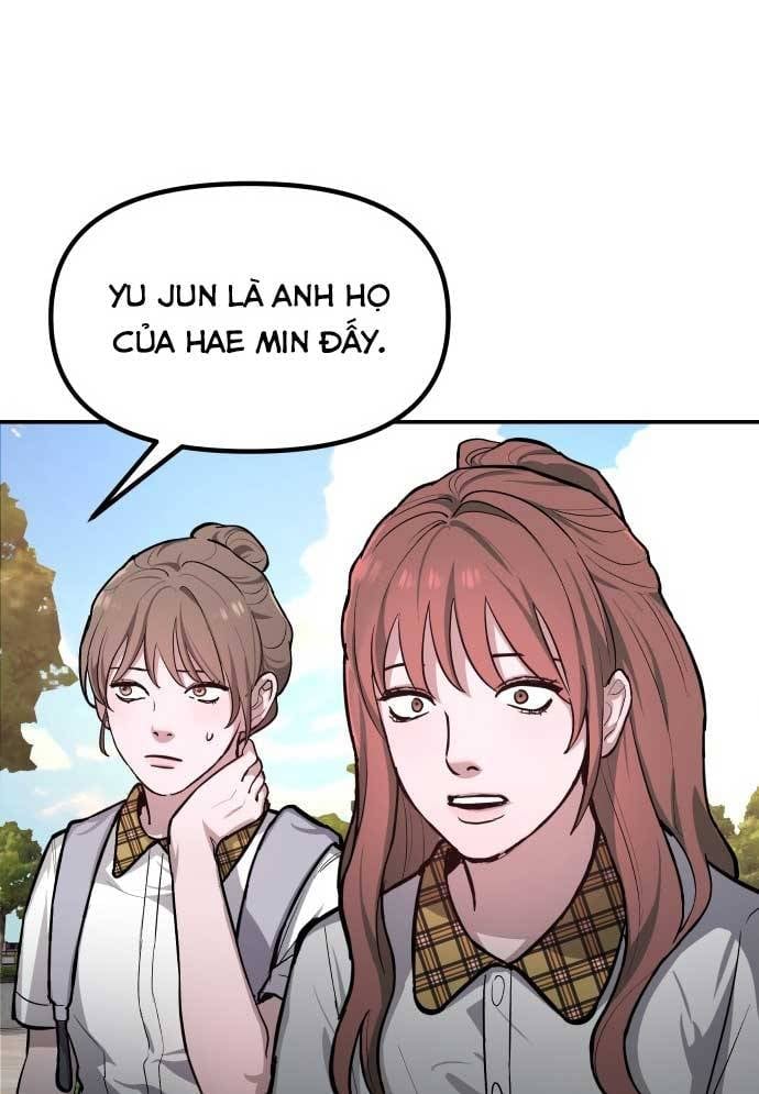 Mẹ Nào Con Nấy Chapter 17 - Trang 2