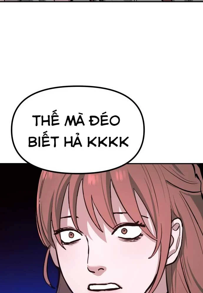 Mẹ Nào Con Nấy Chapter 17 - Trang 2